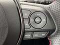 Toyota Corolla TS GR Sport+cam+nav+sens voor& Groen - thumbnail 14