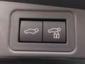 Toyota Corolla TS GR Sport+cam+nav+sens voor& Groen - thumbnail 27