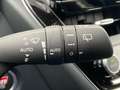 Toyota Corolla TS GR Sport+cam+nav+sens voor& Vert - thumbnail 16