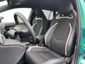 Toyota Corolla TS GR Sport+cam+nav+sens voor& Vert - thumbnail 7