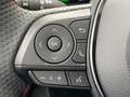 Toyota Corolla TS GR Sport+cam+nav+sens voor& Groen - thumbnail 13