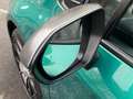 Toyota Corolla TS GR Sport+cam+nav+sens voor& Groen - thumbnail 24