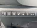 Toyota Corolla TS GR Sport+cam+nav+sens voor& Vert - thumbnail 22