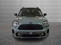 MINI Cooper D Countryman Countryman 2.0 Cooper D Hype Bleu - thumbnail 3