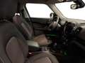 MINI Cooper D Countryman Countryman 2.0 Cooper D Hype Bleu - thumbnail 11