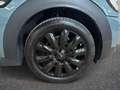 MINI Cooper D Countryman Countryman 2.0 Cooper D Hype Bleu - thumbnail 5