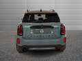 MINI Cooper D Countryman Countryman 2.0 Cooper D Hype Bleu - thumbnail 4
