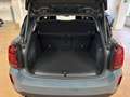 MINI Cooper D Countryman Countryman 2.0 Cooper D Hype Bleu - thumbnail 12