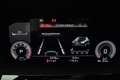 Audi A3 Sportback 35 TFSI 150PK S-tronic S edition | Pano Black - thumbnail 4