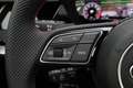 Audi A3 Sportback 35 TFSI 150PK S-tronic S edition | Pano Zwart - thumbnail 28