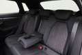 Audi A3 Sportback 35 TFSI 150PK S-tronic S edition | Pano Zwart - thumbnail 40