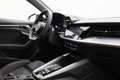 Audi A3 Sportback 35 TFSI 150PK S-tronic S edition | Pano Zwart - thumbnail 38