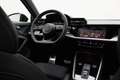 Audi A3 Sportback 35 TFSI 150PK S-tronic S edition | Pano Zwart - thumbnail 30