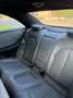 Mercedes-Benz CLK 220 Coupe cdi Avantgarde - thumbnail 2