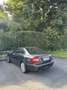 Mercedes-Benz CLK 220 Coupe cdi Avantgarde - thumbnail 3