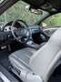 Mercedes-Benz CLK 220 Coupe cdi Avantgarde - thumbnail 4