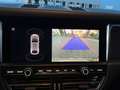 Porsche Macan Macan GTS 2.9 V6 BiTurbo PDK Gris - thumbnail 21