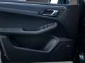 Porsche Macan Macan GTS 2.9 V6 BiTurbo PDK Gris - thumbnail 16