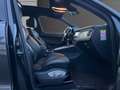 Porsche Macan Macan GTS 2.9 V6 BiTurbo PDK Gris - thumbnail 10