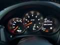 Porsche Macan Macan GTS 2.9 V6 BiTurbo PDK Gris - thumbnail 14