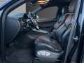 Porsche Macan Macan GTS 2.9 V6 BiTurbo PDK Gris - thumbnail 9