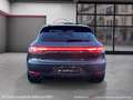 Porsche Macan Macan GTS 2.9 V6 BiTurbo PDK Gris - thumbnail 7