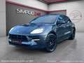 Porsche Macan Macan GTS 2.9 V6 BiTurbo PDK Gris - thumbnail 4