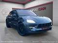 Porsche Macan Macan GTS 2.9 V6 BiTurbo PDK Gris - thumbnail 1