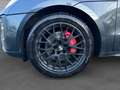 Porsche Macan Macan GTS 2.9 V6 BiTurbo PDK Gris - thumbnail 15
