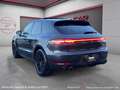 Porsche Macan Macan GTS 2.9 V6 BiTurbo PDK Gris - thumbnail 6