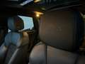 Porsche Macan Macan GTS 2.9 V6 BiTurbo PDK Gris - thumbnail 18
