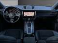 Porsche Macan Macan GTS 2.9 V6 BiTurbo PDK Gris - thumbnail 2