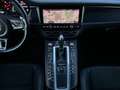 Porsche Macan Macan GTS 2.9 V6 BiTurbo PDK Gris - thumbnail 12
