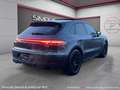 Porsche Macan Macan GTS 2.9 V6 BiTurbo PDK Gris - thumbnail 3