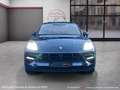 Porsche Macan Macan GTS 2.9 V6 BiTurbo PDK Gris - thumbnail 8