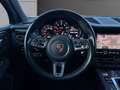 Porsche Macan Macan GTS 2.9 V6 BiTurbo PDK Gris - thumbnail 13