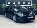 Volkswagen Golf Golf 1.4 TSI R LINE Noir - thumbnail 8