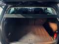 Volkswagen Golf Golf 1.4 TSI R LINE Noir - thumbnail 13