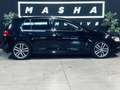 Volkswagen Golf Golf 1.4 TSI R LINE Noir - thumbnail 6