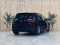 Volkswagen Golf Golf 1.4 TSI R LINE Schwarz - thumbnail 5