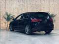 Volkswagen Golf Golf 1.4 TSI R LINE Schwarz - thumbnail 3
