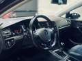 Volkswagen Golf Golf 1.4 TSI R LINE Noir - thumbnail 9