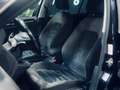 Volkswagen Golf Golf 1.4 TSI R LINE Noir - thumbnail 10
