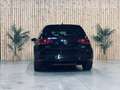 Volkswagen Golf Golf 1.4 TSI R LINE Schwarz - thumbnail 4