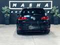 Volkswagen Golf Golf 1.4 TSI R LINE Noir - thumbnail 4