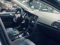 Volkswagen Golf Golf 1.4 TSI R LINE Noir - thumbnail 11