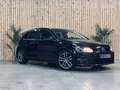 Volkswagen Golf Golf 1.4 TSI R LINE Schwarz - thumbnail 7
