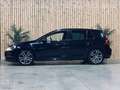 Volkswagen Golf Golf 1.4 TSI R LINE Schwarz - thumbnail 2