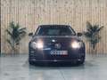 Volkswagen Golf Golf 1.4 TSI R LINE Schwarz - thumbnail 8