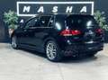 Volkswagen Golf Golf 1.4 TSI R LINE Noir - thumbnail 3